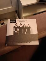 Kensington - Control CD (Limited Edition), Cd's en Dvd's, Ophalen of Verzenden, 2000 tot heden, Zo goed als nieuw, Boxset