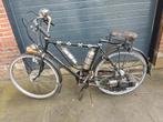 Sachs Motor fiets, Zo goed als nieuw, Ophalen, Overige merken, Minder dan 10 versnellingen