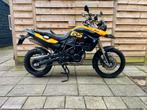 BMW F800 GS Allroad – 2009, 2 cilinders, Motorrijbewijs A, Particulier, Meer dan 35 kW