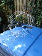 Nieuw Groot Loopwiel, Ophalen, Nieuw, Loopwiel of Rad