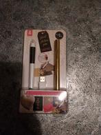 Crafts & Co Heat Active Pen Starterkit - Nieuw, Ophalen of Verzenden, Nieuw, Gereedschap of Toebehoren