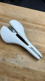 Specialized toupe zadel carbon NIEUW, Fietsen en Brommers, Ophalen of Verzenden, Zo goed als nieuw, Racefiets, Frame