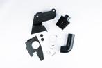 Ramair Performance intake kit luchtfilter 2.0 TSI TFSI EA888, Ophalen of Verzenden