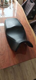 Suzuki V-Strom DL1000 Buddyseat Zadel 2002, Motoren, Ophalen of Verzenden, Gebruikt