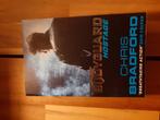 Bodyguard Boek 1 (Hostage)  - Chris Bradford, Boeken, Chris Bradford, Verzenden, Zo goed als nieuw, Fictie