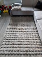 Mooi tapijt / vloerkleed, Huis en Inrichting, Stoffering | Tapijten en Kleden, Ophalen, Bruin, 150 tot 200 cm, 200 cm of meer