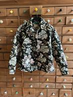 Bellerose zeer mooi vestje jasje maat S KASTOPRUIMING, Kleding | Dames, Overige Dameskleding, Ophalen of Verzenden, Zo goed als nieuw