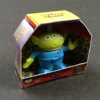 ZURU Mini Brands DISNEY STORE ED. #002 Toy Story ALIEN, Verzenden, Gebruikt