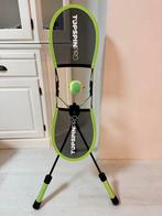 TopspinPro Tennis Trainer - Nieuwstaat, Sport en Fitness, Tennis, Overige typen, Zo goed als nieuw, L3, Ophalen
