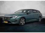 Peugeot 308 SW 1.6 Plug-in Hybrid 180pk Allure | Camera | Cl, Auto's, Peugeot, Automaat, 77 km/l, Gebruikt, 4 cilinders