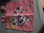 Kleine schouder tas, Ophalen, Gebruikt