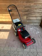 Toro Electrische grasmaaier, Ophalen of Verzenden, Gebruikt, Overige soorten, Toro
