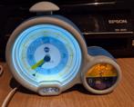 Kid'Sleep kinderwekker, Slaaptrainer. , Ophalen of Verzenden, Gebruikt, Minder dan 100 meter, Digitaal