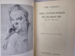 Cyril Connolly - The Condemned Playground: Essays, 1927-44, Cyril Connolly, Ophalen of Verzenden