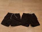 Diversen zwembroeken tweeling, Ophalen of Verzenden, Gebruikt, Kleding