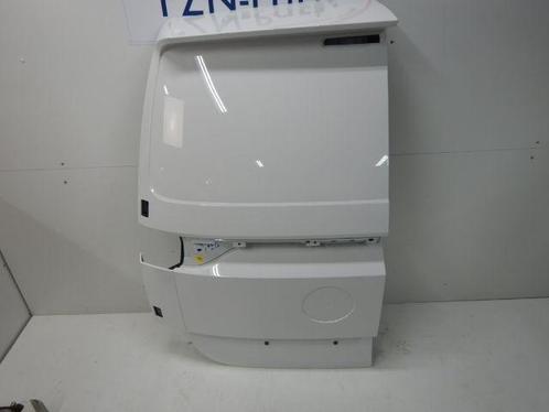 VW ID-Buzz Achterportier Links L LB9A 1T5827091, Auto-onderdelen, Carrosserie en Plaatwerk, Achterklep, Volkswagen, Achter, Gebruikt