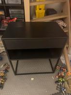 Ikea vikhammer, Ophalen, Zo goed als nieuw, Hout
