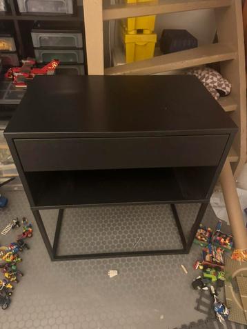 Ikea vikhammer beschikbaar voor biedingen