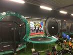 BERG Ultim Favorit InGround Trampoline 330, Verzenden, Nieuw
