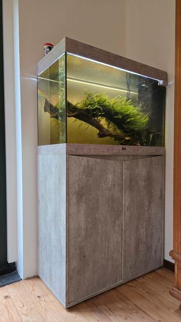 Aquatlantis Splendid Ultra 145 beschikbaar voor biedingen