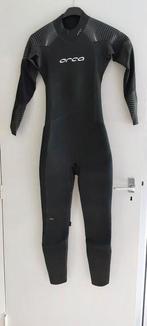 Orca Apex Flow triathlon wetsuit, Ophalen of Verzenden, Zo goed als nieuw