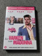 HET VARKEN VAN MADONNA, Ophalen of Verzenden, Zo goed als nieuw