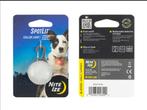Led dog collar, Ophalen of Verzenden, Nieuw