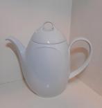 AK Kaiser Domus koffiekan 22 cm  M. FREY gesigneerd, Antiek en Kunst, Ophalen of Verzenden