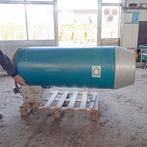 co2 brander petroleum verwarming serre landbouw 80.000Cal, Ophalen, Gebruikt