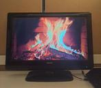 Philips Tv/Scherm, Ophalen, Philips, Gebruikt, 60 tot 80 cm