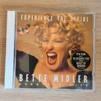 Bette Midler - Greatest Hits CD, Cd's en Dvd's, Ophalen of Verzenden