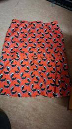 Marc Cain Rok - Dames Herfstrok N3, Maat 38/40 (M), Marc Cain, Ophalen of Verzenden, Zo goed als nieuw