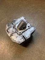Honda MT,MB,MTX 50cc snel cilinder, Ophalen of Verzenden, Zo goed als nieuw, Cilinder
