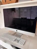 iMac 27-inch (Late 2012) - Goede staat!, Computers en Software, Apple Desktops, Ophalen, Gebruikt, 8 GB, IMac
