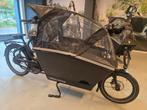 Urban Arrow Family Performance SMART 545WH 2024 VOL PAKKET, Ophalen of Verzenden, Zo goed als nieuw