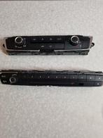 BEDIENING AUDIO CLIMATE BMW F20 F21 F22 F23 F30 F31 F32 F33, Ophalen of Verzenden, BMW