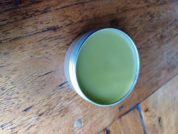 Weegbreezalf  6 euro  40 ml beschikbaar voor biedingen