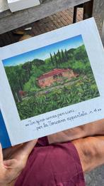 In Giro Senza nr 4, Ophalen of Verzenden, Zo goed als nieuw, Overige onderwerpen