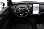 Volvo EX30 SINGLE MOTOR EXTENDED RANGE ULTRA 69 kWh -PANO.DA, Automaat, Gebruikt, Origineel Nederlands, 26 €/maand
