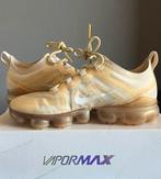 Nike Air Vapormax 2019 maat 38, Kleding | Dames, Schoenen, Overige kleuren, Nike, Ophalen of Verzenden, Sneakers of Gympen