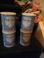 Nutrilon Pepti Syneo 2 - Dieetvoeding, Kinderen en Baby's, Babyvoeding en Toebehoren, Ophalen of Verzenden, Nieuw, Overige typen