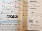 Horen, Lezen & Spelen 1 - Muziekboek met CD.Hoorn., Piano, Klassiek, Les of Cursus, Ophalen of Verzenden