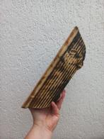 Mooie grote cactusbak. Vintage bloempot. Retro, Verzamelen, Retro, Ophalen of Verzenden, Huis en Inrichting