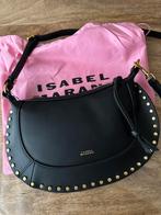Isabel marant tas, Sieraden, Tassen en Uiterlijk, Tassen | Damestassen, Ophalen of Verzenden, Nieuw
