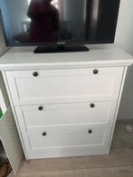 Kast / gebruikt als commode, Ophalen, Gebruikt, Kast, 50 tot 70 cm