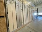Wand en Plafondpanelen - SPOTPRIJZEN - Micro, Mari & Maxipan, Ophalen of Verzenden, Nieuw, Hout, Minder dan 20 mm