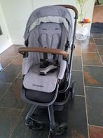 Easywalker kinderwagen harvey 2 exclusive, Ophalen, Gebruikt, Overige merken