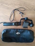 DJI Osmo Mobile - Gimbal stabilizer voor telefoon, Audio, Tv en Foto, Fotografie | Statieven en Balhoofden, Ophalen of Verzenden