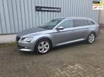 Skoda Superb Combi 1.4 TSI Ambition Business bomvolle auto l, Auto's, Skoda, Voorwielaandrijving, 125 pk, 4 cilinders, 1600 kg