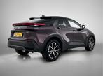 Toyota C-HR 1.8 Hybrid 140 Dynamic | CarPlayAndroid Auto |, 12 maanden, Stof, Euro 6, 122 pk